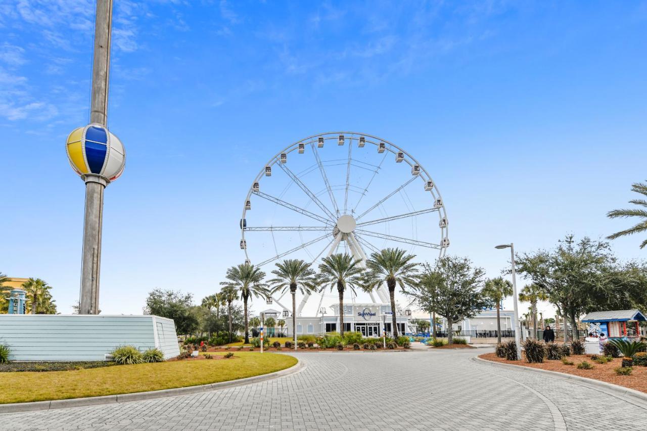 Long 302 Tower 2 By Book That Holiday home Panama City Beach