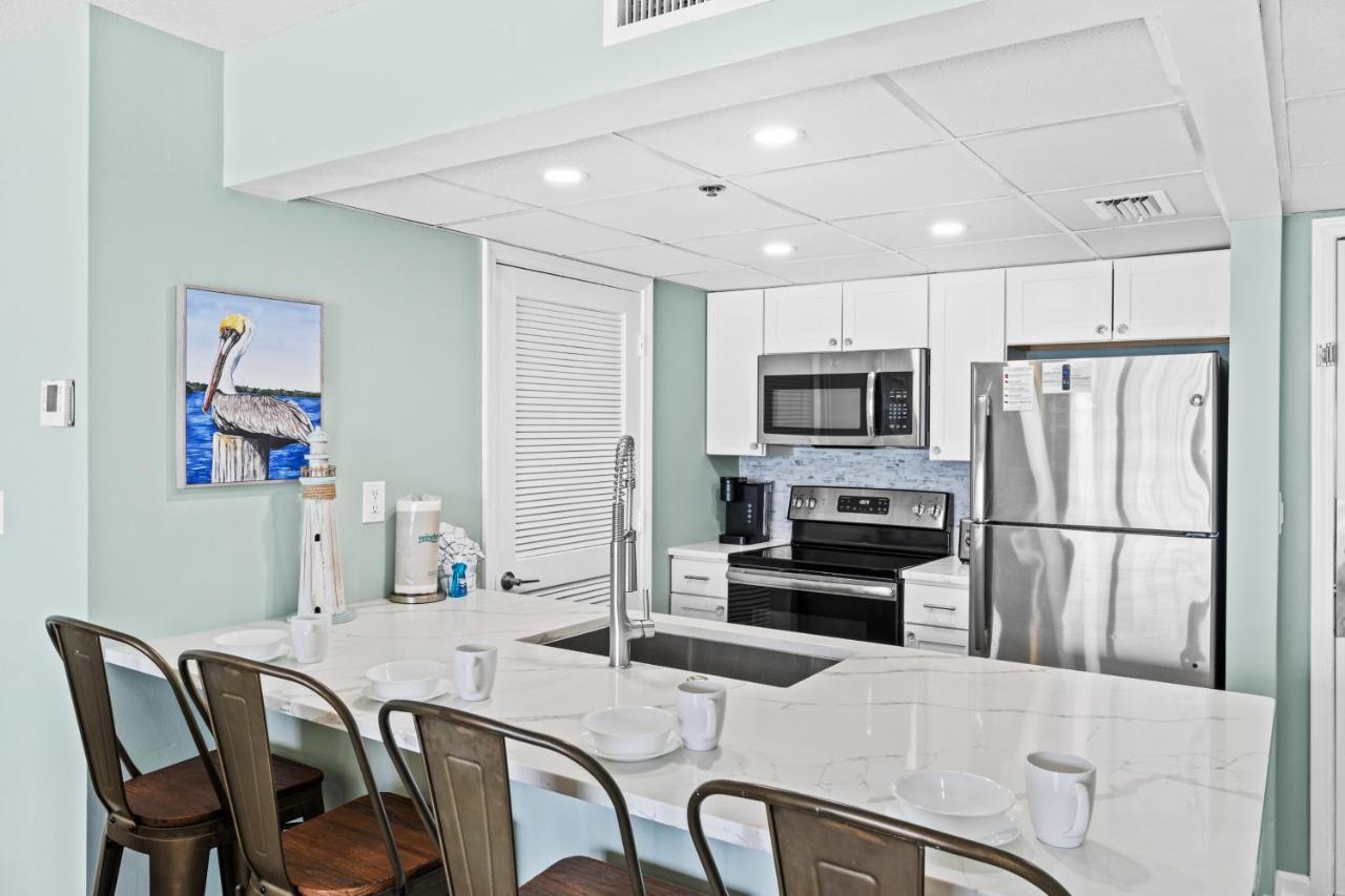 Holiday home Long 302 Tower 2 By Book That