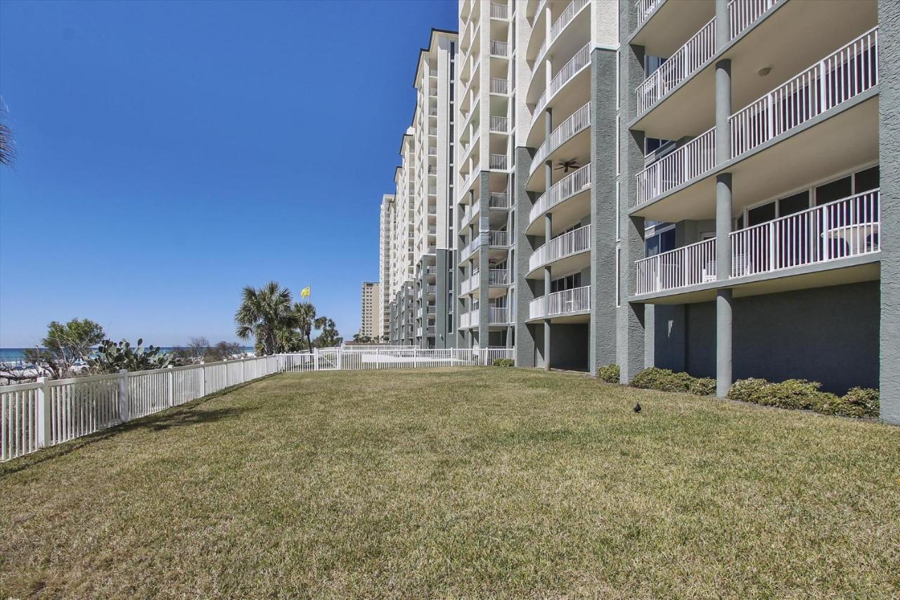 Long 302 Tower 2 By Book That Panama City Beach