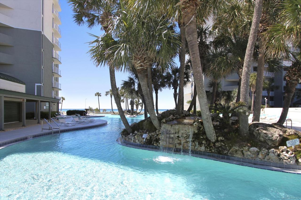 Holiday home Long 302 Tower 2 By Book That *