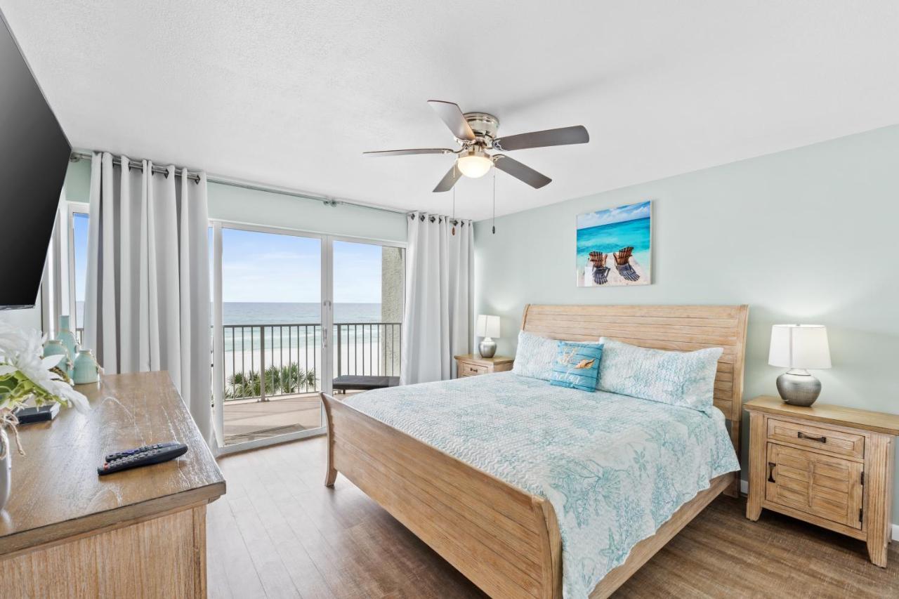 Long 302 Tower 2 By Book That * Panama City Beach