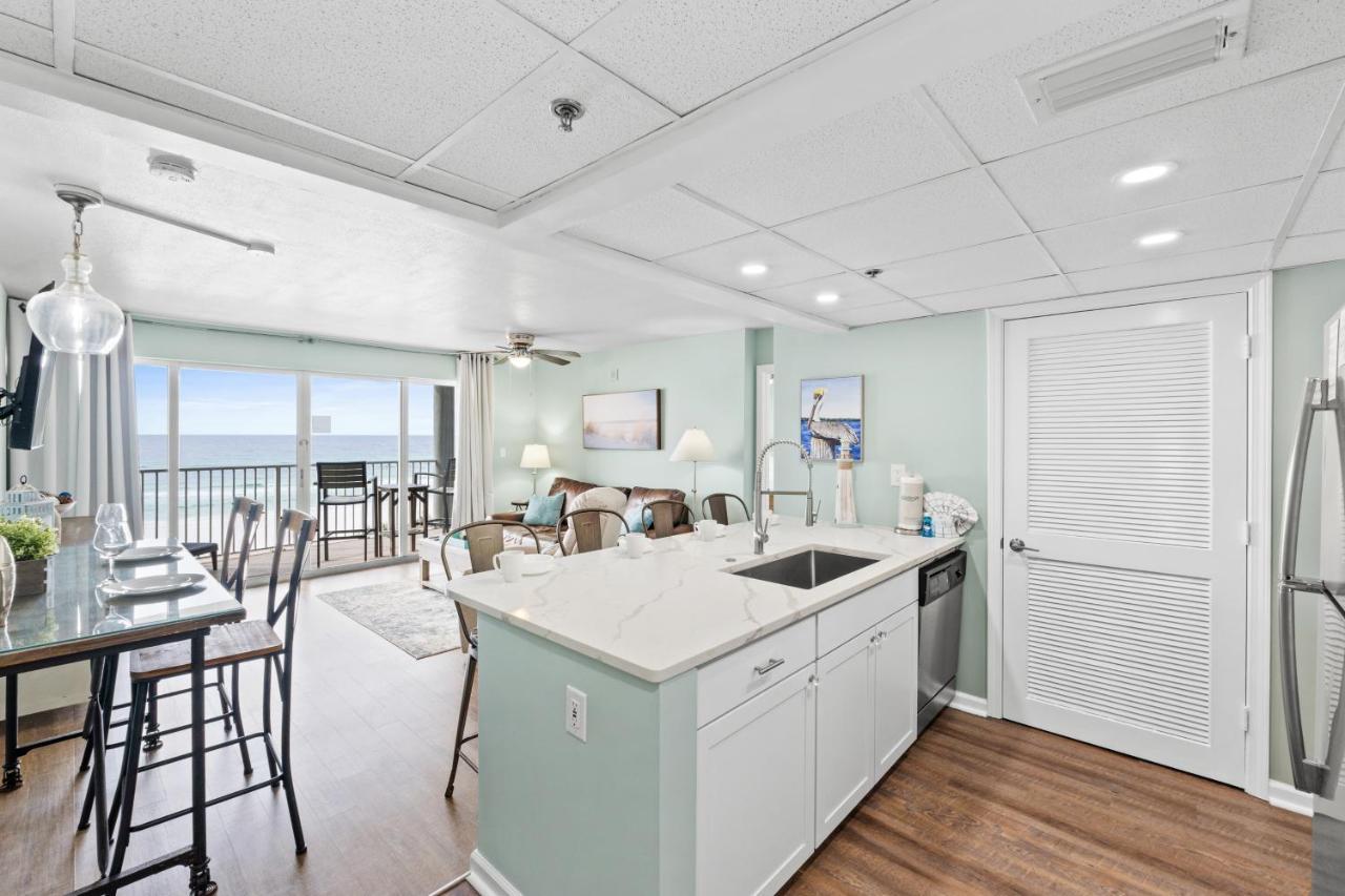 Long 302 Tower 2 By Book That Panama City Beach