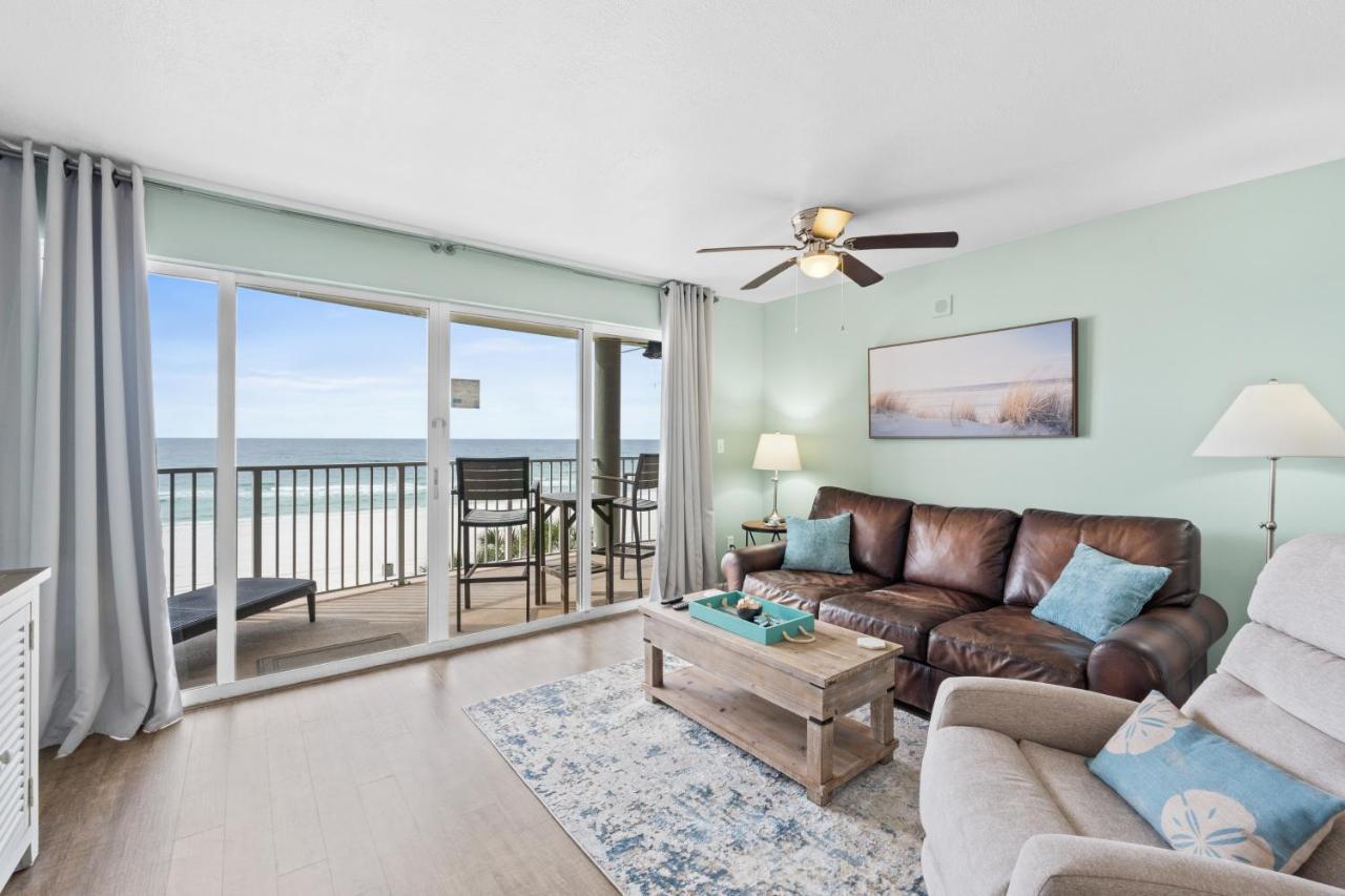 Holiday home Long 302 Tower 2 By Book That *