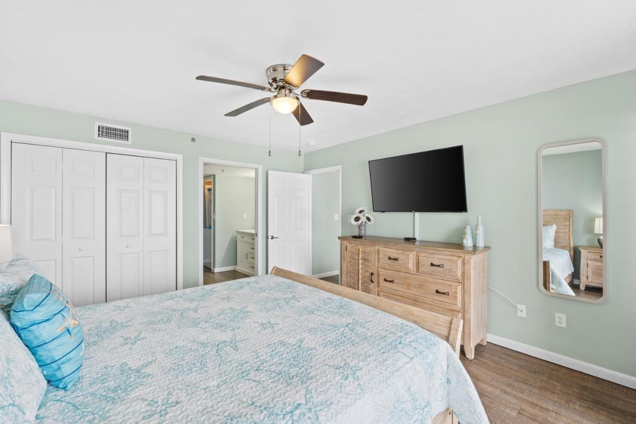 Long 302 Tower 2 By Book That * Panama City Beach