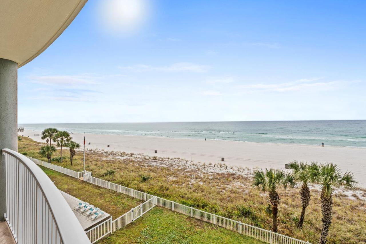 Long 302 Tower 2 By Book That Holiday home *