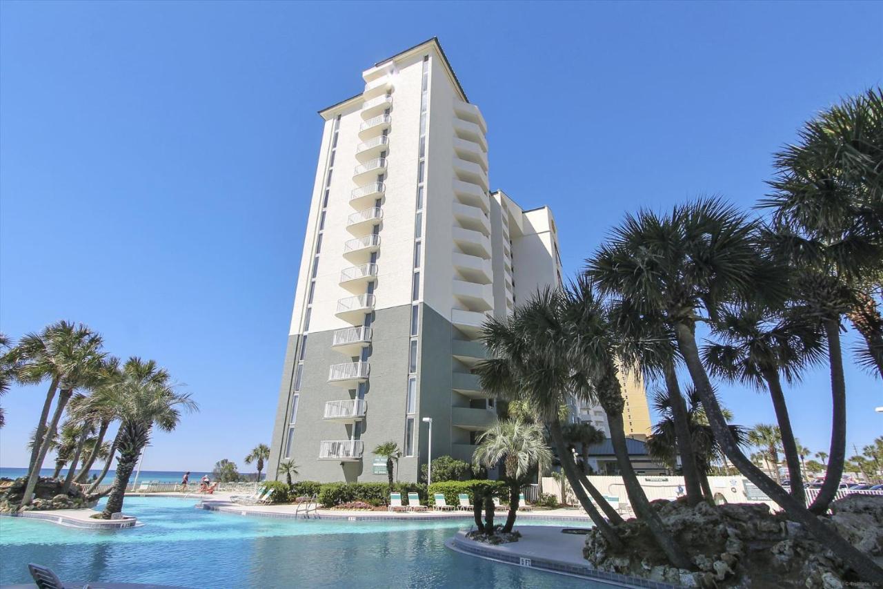 Long 302 Tower 2 By Book That Panama City Beach