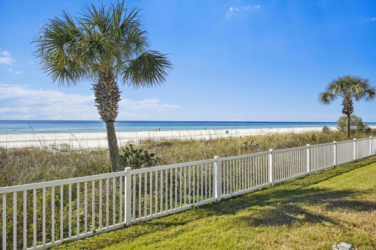 Long 302 Tower 2 By Book That Panama City Beach