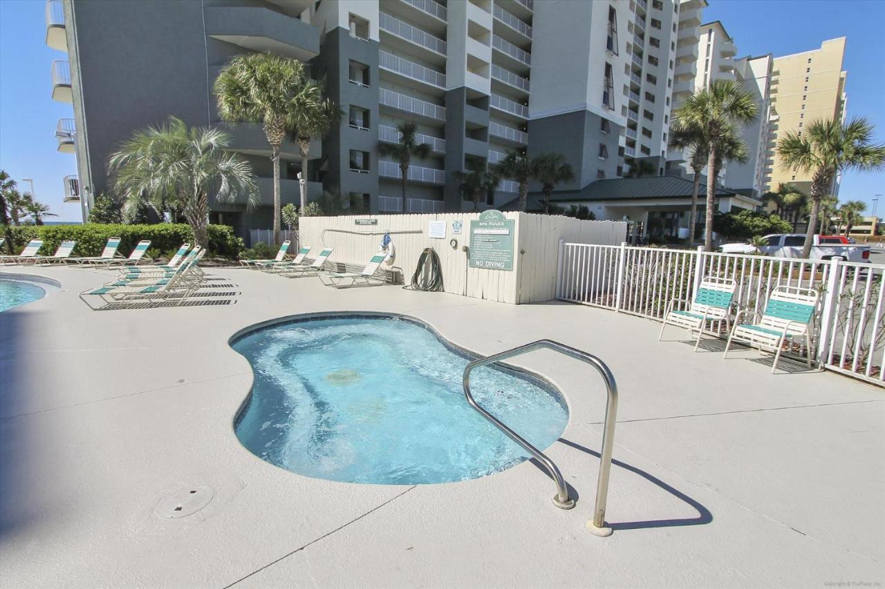Long 302 Tower 2 By Book That * Panama City Beach