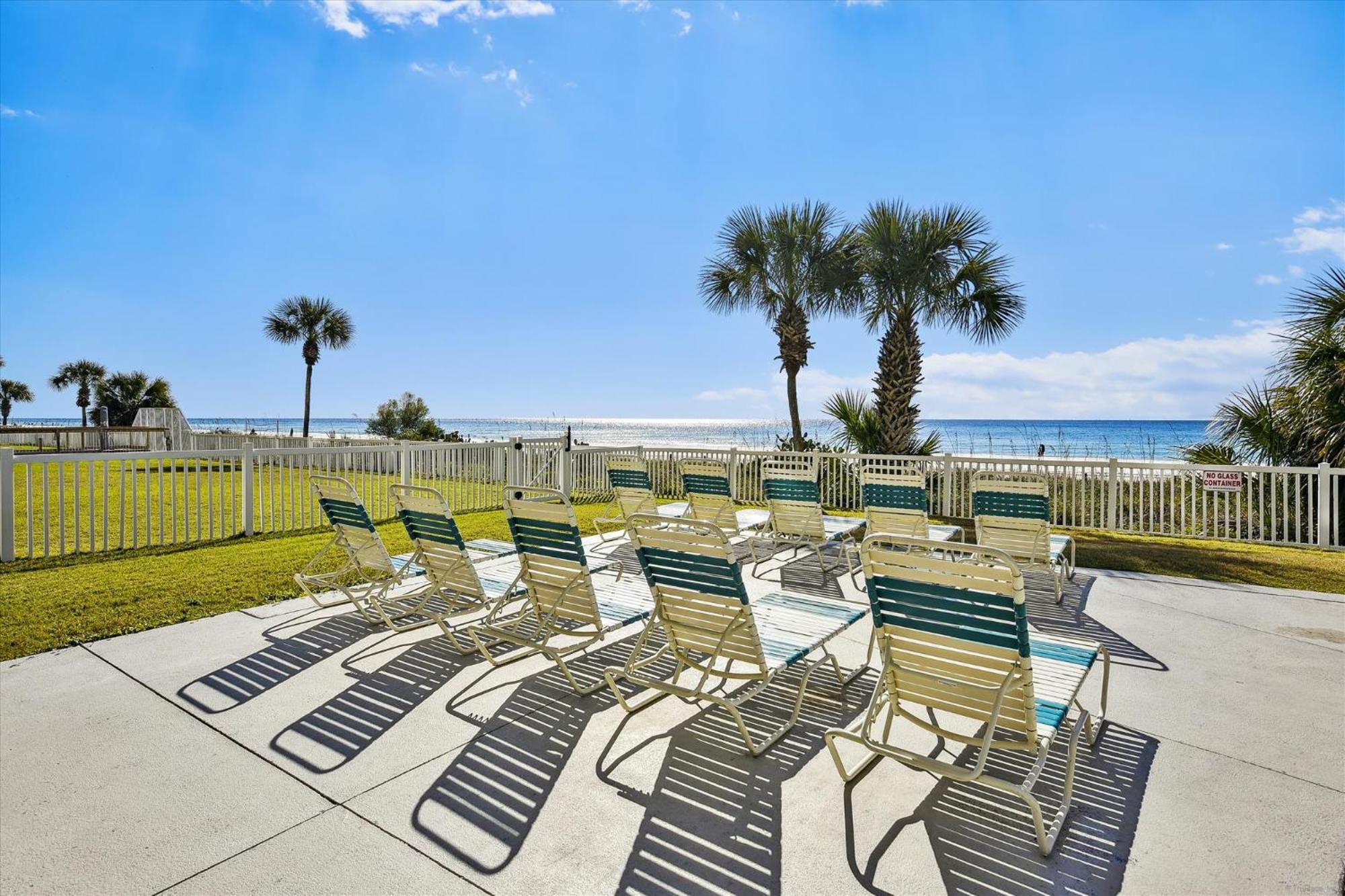 Holiday home Long 302 Tower 2 By Book That Panama City Beach